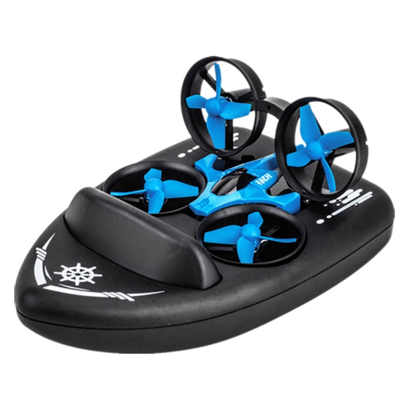 Remote control electric toy remote control drone f...